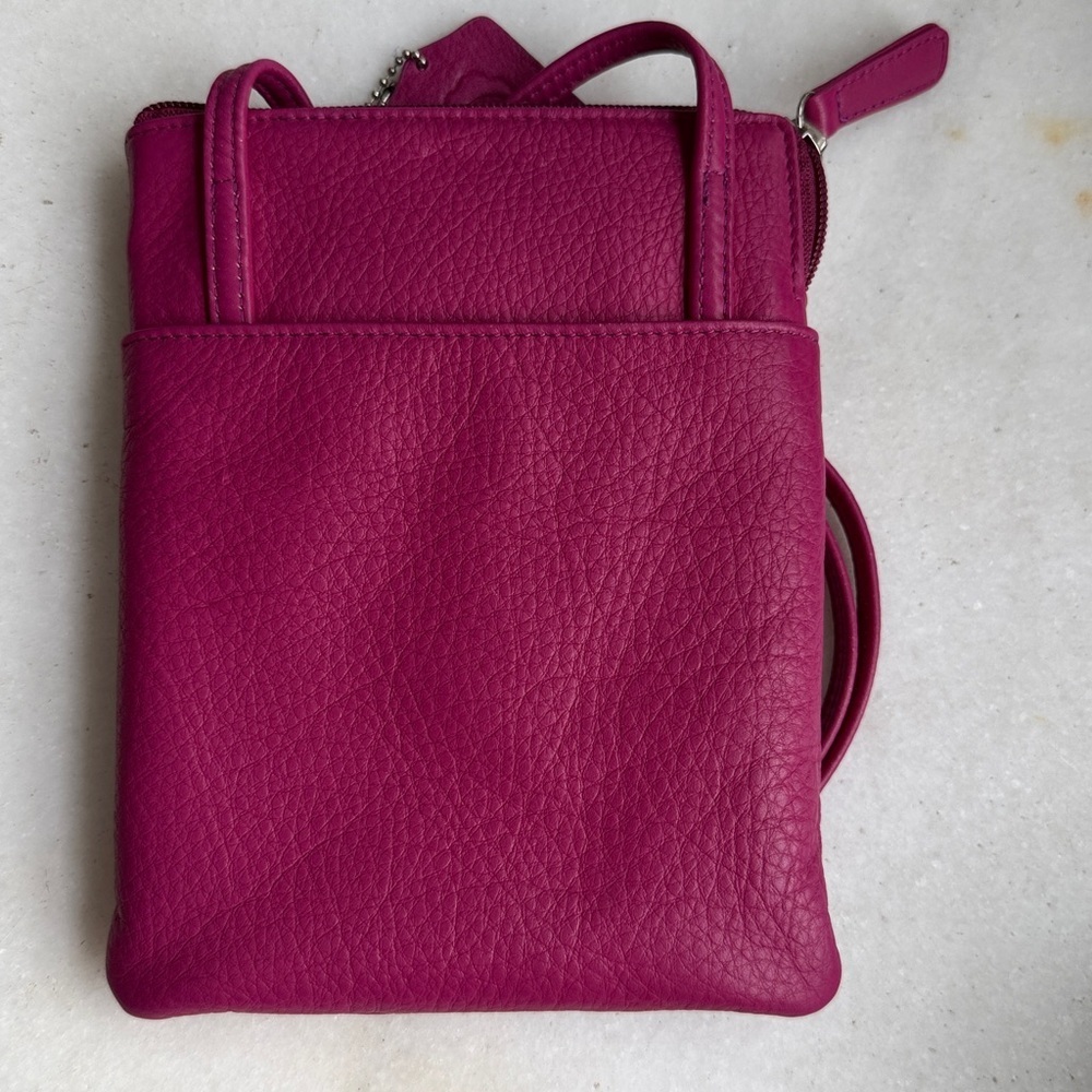 Osgoode Marley Ella Wearable Pocket — image 3 of 5